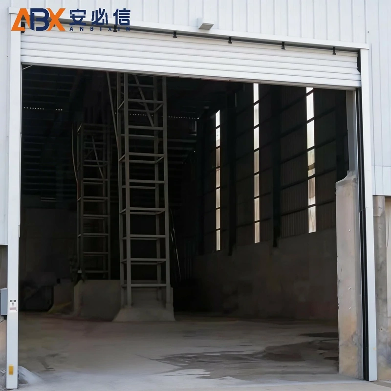 大同登车桥